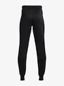 Jongens joggingbroek Under Armour  Fleece Joggers-BLK