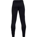 Jongens joggingbroek Under Armour  RIVAL FLEECE JOGGERS-BLK