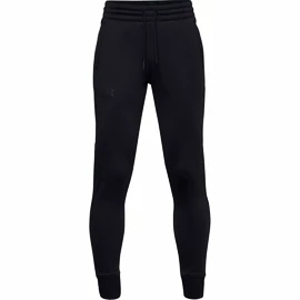 Jongens joggingbroek Under Armour RIVAL FLEECE JOGGERS-BLK