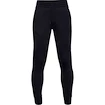 Jongens joggingbroek Under Armour  RIVAL FLEECE JOGGERS-BLK S