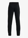 Jongens joggingbroek Under Armour  Rival Terry Jogger-BLK