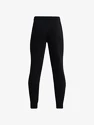 Jongens joggingbroek Under Armour  Rival Terry Joggers-BLK