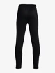 Jongens joggingbroek Under Armour  Y Challenger Training Pant-BLK