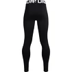 Jongens legging Under Armour  CG Armour Leggings-BLK