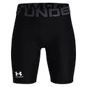 Jongens short Under Armour  HG Shorts black