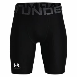 Jongens short Under Armour HG Shorts black