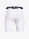 Jongens short Under Armour  HG Shorts white