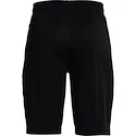 Jongens short Under Armour  Prototype 2.0 Wdmk Shorts black Black