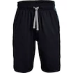 Jongens short Under Armour  Raid Shorts-BLK