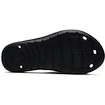 Jongens slippers Under Armour  Locker IV SL Black