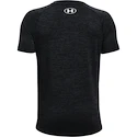 Jongens T-shirt Under Armour  Tech 2.0 SS Black M