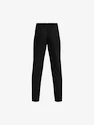 Jongensbroek Under Armour  Storm Sportstyle Woven Storm PANTS-BLK