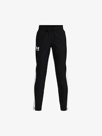 Jongensbroek Under Armour Storm Sportstyle Woven Storm PANTS-BLK