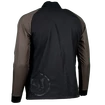 Jongensjack Warrior Covert Presentation Jacket