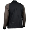 Jongensjack Warrior Covert Presentation Jacket