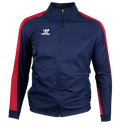 Jongensjack Warrior Covert Presentation Jacket