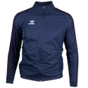 Jongensjack Warrior Covert Presentation Jacket