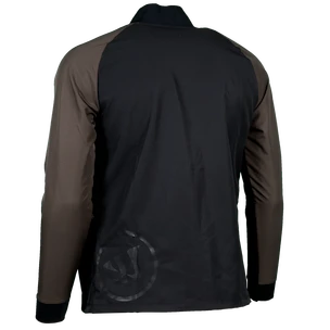 Jongensjack Warrior Covert Presentation Jacket