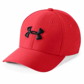 Jongenspet Under Armour Boy's Blitzing 3.0 Cap