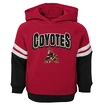 Jongensset Outerstuff  MIRACLE ON ICE FLEECE SET PHOENIX COYOTES