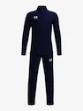 Jongensset Under Armour  Y Challenger Tracksuit-NVY  XL