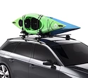 Kajakdrager Thule  Hull-a-Port XTR