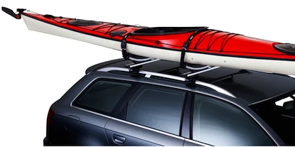 Kajakdrager Thule  K-Guard