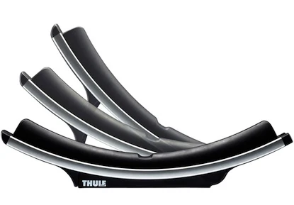 Kajakdrager Thule  K-Guard