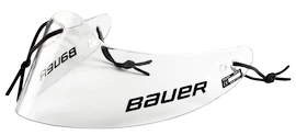 Keelbeschermer keeper Bauer Throat Protector Junior