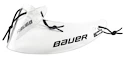 Keelbeschermer keeper Bauer  Throat Protector Senior