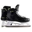 Keeperschaatsen Bauer  ELITE Goal Skate Intermediate