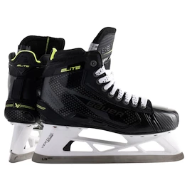 Keeperschaatsen Bauer ELITE Goal Skate Intermediate