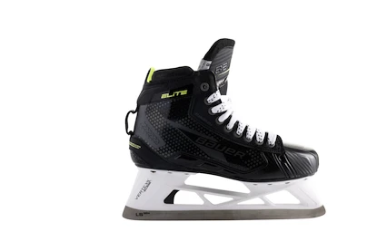 Keeperschaatsen Bauer  ELITE Goal Skate Intermediate