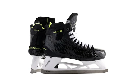 Keeperschaatsen Bauer  ELITE Goal Skate Intermediate