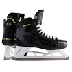 Keeperschaatsen Bauer  ELITE Goal Skate Junior