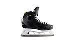 Keeperschaatsen Bauer  ELITE Goal Skate Junior