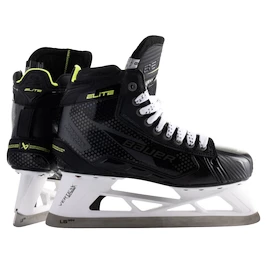 Keeperschaatsen Bauer ELITE Goal Skate Junior