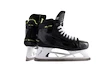 Keeperschaatsen Bauer  ELITE Goal Skate Senior