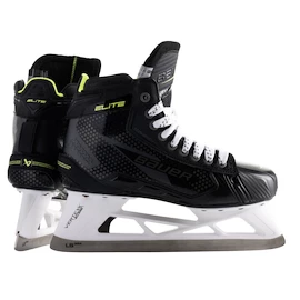 Keeperschaatsen Bauer ELITE Goal Skate Senior