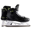 Keeperschaatsen Bauer  ELITE Goal Skate Senior Fit 2, EUR 44