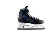 Keeperschaatsen Bauer GSX Goal Skate Intermediate