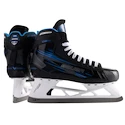 Keeperschaatsen Bauer GSX Goal Skate Intermediate