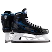 Keeperschaatsen Bauer GSX Goal Skate Senior