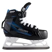 Keeperschaatsen Bauer GSX Goal Skate Youth