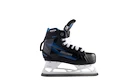 Keeperschaatsen Bauer GSX Goal Skate Youth