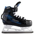 Keeperschaatsen Bauer GSX Goal Skate Youth