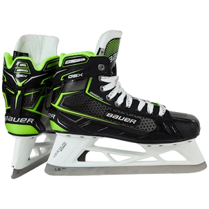 Keeperschaatsen Bauer GSX  Senior D (normaal been), EUR 47