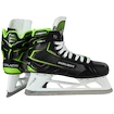 Keeperschaatsen Bauer GSX  Senior D (normaal been), EUR 47