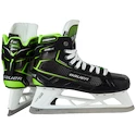 Keeperschaatsen Bauer GSX  Senior D (normaal been), EUR 47