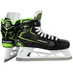 Keeperschaatsen Bauer GSX  Youth D (normaal been), EUR 28